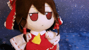 fumo